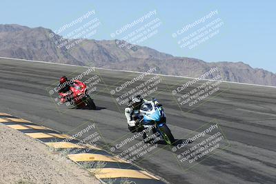 media/May-24-2025-TrackXperience (Sat) [[1cecf32909]]/Level 1/Session 2 (Bowl)/